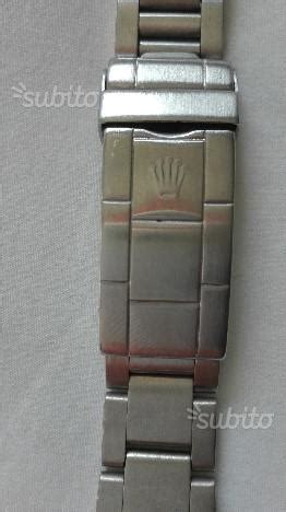 ansa per cinturino rolex replica